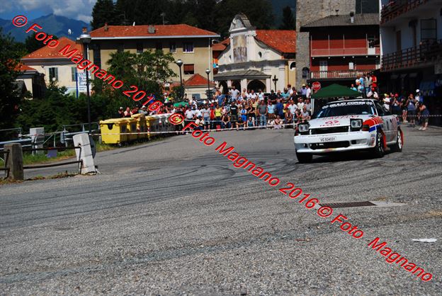 DSC_3398.JPG